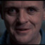 Dr. Lecter