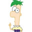 Ferb