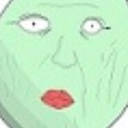 bsandyh avatar
