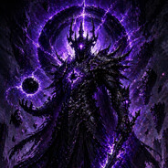 乄_ZyXaRuS avatar