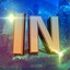 =UNDERGROUND  INSIDE╰_╯