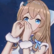 变成光守护超天酱