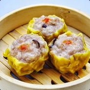 BigBangSiomai
