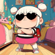 我的很大你忍一下