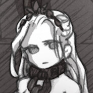 Its_Chronos