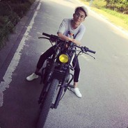 从你的全世界路过