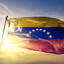 ®♥♥Venezuela♥♥☺