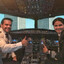 Plane