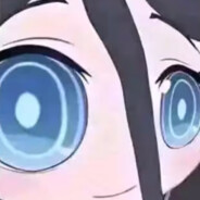 爱丽丝在网上就是爹