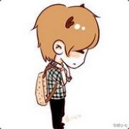 <font face="segoe script">X