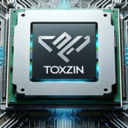 Toxzin