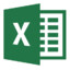 Excel®