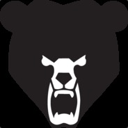 ANGrY BEaR Gamdom.com