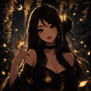 Avatar snapshot
