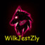 WilkJestZly