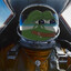 Pepe 2-4