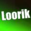 Loorik00