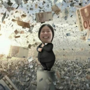 我命油我不油天