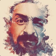 hasan eceri siken çocuk