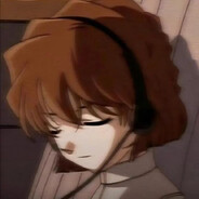 红豆吃多了相思吧