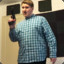 School Shooter Scarce