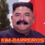 KIM-BARREIROS