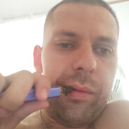 голые мужчины avatar