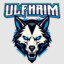 Ulfhrim