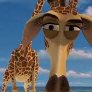auf koks Melman