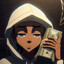 YN Reezy