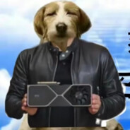 傻呗EA我不开你封我号，现在我开了