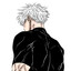 no pass's avatar