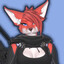 Fursona Gaming