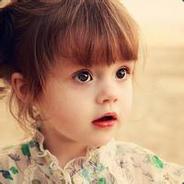 此生尽兴 赤诚善良