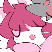 Kjaro's Avatar