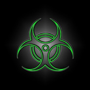LOOTRUN TOXIC