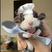 吕布董卓真是一对苦命鸳鸯