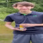 RickyGangs26