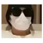 Arc_3