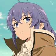 ロキシー・グレイラッ