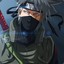 kakashi #fullHD