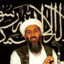 Osama Binladin