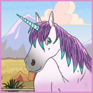 unicorn