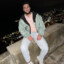 samoabouhamzeh110