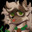 SKittin_'s Avatar