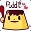 Puddi Puddin