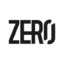 ZERO