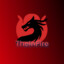 TheInFire