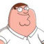 Peter