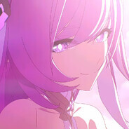 kezi真的不是老六